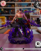 Zoro - One Piece