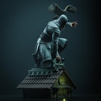 Ezio Auditore - Assassin's Creed