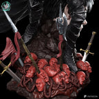Guts - Berserk