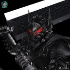 Guts - Berserk