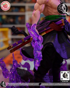 Zoro - One Piece