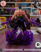 Zoro - One Piece