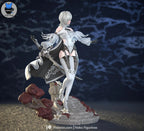 10H - NeiR Reincarnation Automata - AVGolden