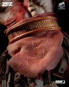 Kratos - God of War