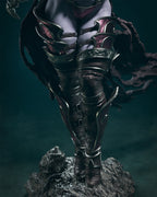 Sylvanas - World of Warcraft