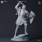 Henry of Skalitz - Kingdom Come Deliverance II