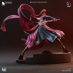 Katarina - League of Legends