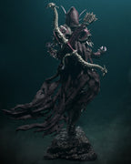 Sylvanas - World of Warcraft