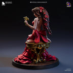 Aerith - Final Fantasy VII
