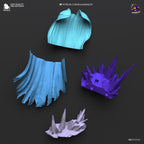 Arthas Menethil - World Of Warcraft
