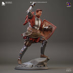 Henry of Skalitz - Kingdom Come Deliverance II