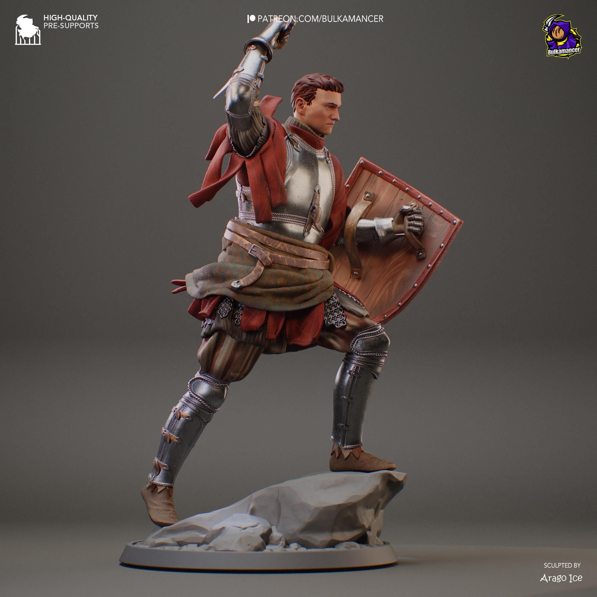Henry of Skalitz - Kingdom Come Deliverance II