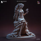 Aerith - Final Fantasy VII