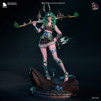 Artemis - Hades