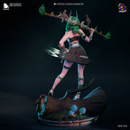 Artemis - Hades