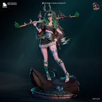 Artemis - Hades