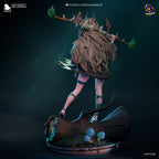 Artemis - Hades
