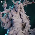 Artemis - Hades