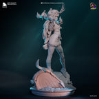 Artemis - Hades