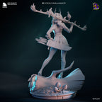 Artemis - Hades