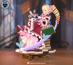 Beatrice - Re:Zero