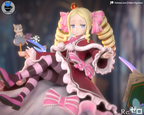 Beatrice - Re:Zero