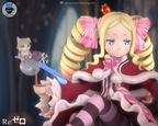 Beatrice - Re:Zero
