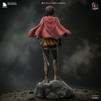 Casca - Berserk