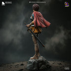 Casca - Berserk