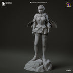 Casca - Berserk