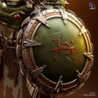 Doom Slayer - Doom Dark Ages