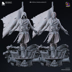 Edward Kenway - Assassin's Creed Black Flag