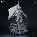 Edward Kenway - Assassin's Creed Black Flag