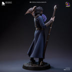 Gale - Baldur's Gate 3