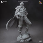 Griffith - Berserk