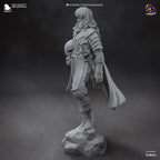 Griffith - Berserk
