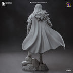 Griffith - Berserk