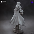 Griffith - Berserk