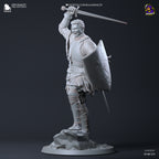 Henry of Skalitz - Kingdom Come Deliverance II