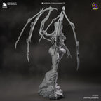 Kerrigan - Starcraft II