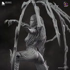 Kerrigan - Starcraft II
