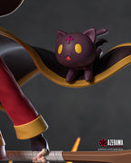 Megumin - KonoSuba