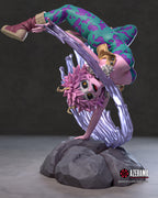 Mina Ashido - My Hero Academia: Boku No Hero Academia