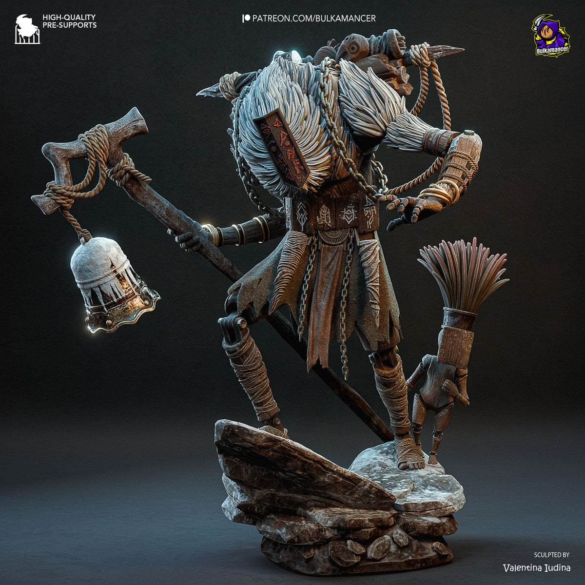Monoco - Clair Obscur Expedition 33
