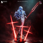 Rei Ayanami - Evangelion