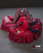 Rias Gremory - High School DxD