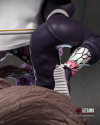 Shinobu Kochō - Demon Slayer: Kimetsu no Yaiba