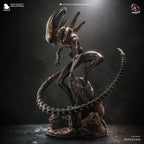Xenomorfo - Alien