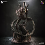 Xenomorfo - Alien