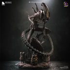 Xenomorfo - Alien